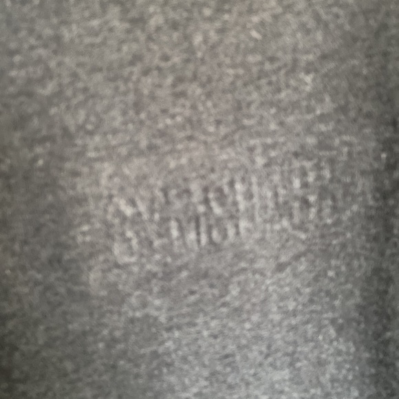 Gymshark Sweatshirt - Picture 3 of 5